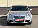 Volkswagen Jetta Trendline, 2010 года, пробег 214550 км