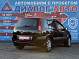 Ford Fusion Core, 2007 года, пробег 189000 км