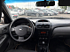 Nissan Almera Classic, 2012 года, пробег 172905 км