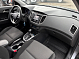 Hyundai Creta Travel, 2020 года, пробег 108836 км