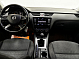 Skoda Octavia, 2014 года, пробег 229593 км