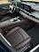 Chery Tiggo 8 Pro Max Ультима/Ultimate 4WD, 2023 года, пробег 63770 км