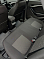 Lada (ВАЗ) Vesta Comfort Image, 2019 года, пробег 87675 км