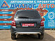 Lada (ВАЗ) Granta Comfort'23 Light, 2024 года, пробег 52000 км