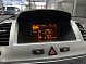 Opel Zafira Family, 2012 года, пробег 162071 км