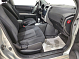 Nissan X-Trail, 2011 года, пробег 250641 км