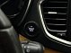 Lada (ВАЗ) Vesta Драйв (2026), 2023 года, пробег 80058 км