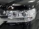 Toyota Land Cruiser, 2016 года, пробег 235278 км