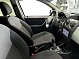 Renault Duster Access, 2018 года, пробег 114000 км