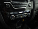 Nissan X-Trail XE, 2020 года, пробег 98000 км