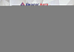 Haval Jolion Premium, 2024 года, пробег 13275 км