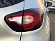 Renault Kaptur Play, 2017 года, пробег 150000 км