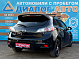 Mazda 3 Emotion Line, 2012 года, пробег 62900 км