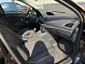 Renault Megane Confort, 2014 года, пробег 181584 км