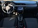 Kia Rio Comfort, 2020 года, пробег 117456 км