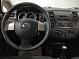 Nissan Tiida Comfort, 2012 года, пробег 167329 км