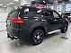 Mitsubishi Pajero Sport Intense, 2010 года, пробег 302283 км