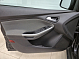 Ford Focus SYNC Edition, 2012 года, пробег 201433 км