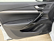 Lada (ВАЗ) Vesta Comfort Winter EnjoY Pro, 2023 года, пробег 12750 км