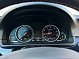 BMW 5 серии, 2016 года, пробег 174049 км