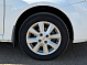 Lada (ВАЗ) Largus Luxe Light 7 мест Prestige, 2021 года, пробег 128300 км