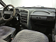 Lada (ВАЗ) 2115, 2010 года, пробег 328115 км