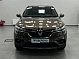 Renault Arkana Edition One, 2019 года, пробег 109913 км