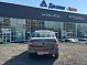 Lada (ВАЗ) Granta Classic Start Glonass 21901-51-234, 2015 года, пробег 108948 км