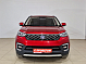 Changan CS55 Luxury, 2023 года, пробег 79352 км