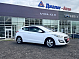 Hyundai i30 Classic, 2013 года, пробег 216013 км