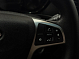 Lada (ВАЗ) Vesta Comfort Image, 2019 года, пробег 81335 км