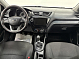 Kia Rio Luxe, 2013 года, пробег 167884 км