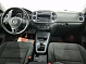 Volkswagen Tiguan CLUB, 2013 года, пробег 189731 км
