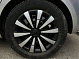 Kia Ceed Prestige, 2011 года, пробег 259500 км