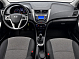 Hyundai Solaris Active, 2013 года, пробег 91893 км