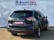 Nissan X-Trail LE Top, 2017 года, пробег 222911 км