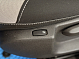 Lada (ВАЗ) XRAY Top Prestige (2015-2016), 2016 года, пробег 104599 км