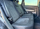 Nissan X-Trail SE High, 2013 года, пробег 233999 км