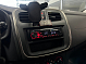 Renault Sandero Confort, 2015 года, пробег 120372 км