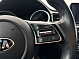 Kia Ceed Premium, 2019 года, пробег 63760 км