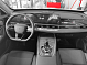 Chery Tiggo 7 Pro Max Ultra AWD, белый