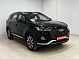 Chery Tiggo 7 Pro Prestige, 2023 года, пробег 21864 км