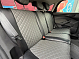 Ford Focus SYNC Edition, 2012 года, пробег 208000 км