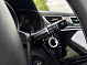 Kia Rio Comfort, 2014 года, пробег 140647 км