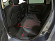 Nissan Note Luxury, 2007 года, пробег 236621 км