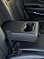 Hyundai Santa Fe Lifestyle, 2021 года, пробег 92585 км