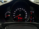 Kia Sportage Comfort, 2013 года, пробег 199700 км