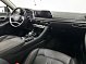 Hyundai Sonata, 2021 года, пробег 119958 км