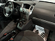 Opel Zafira Family, 2012 года, пробег 285000 км