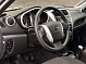 Datsun on-DO Trust I, 2019 года, пробег 57821 км